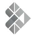 Innoventia