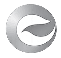 Visionix