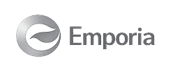 Logo empresa cliente 1