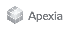 Logo empresa cliente 4
