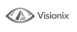 Logo empresa cliente 5