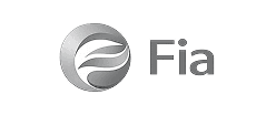 Logo empresa cliente 6