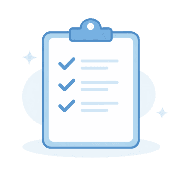 Configurar tipo de servicio de limpieza